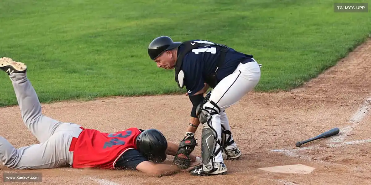 我们的核心竞争力